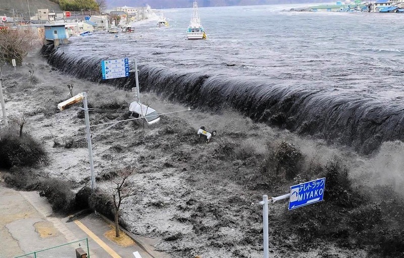 10 năm sau thảm họa hạt nhân Fukushima, người dân chưa muốn về nhà