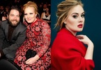 Adele hoàn tất thủ tục ly hôn, phân chia tài sản hơn 4000 tỷ