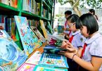 Hội sách trực tuyến quốc gia chào mừng ngày sách Việt Nam lần thứ 8