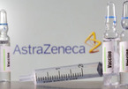 WHO khuyến nghị tiếp tục dùng vắc-xin AstraZeneca ngừa Covid-19
