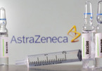 Vắc-xin AstraZeneca ngừa biến thể virus hiệu quả, thế giới hơn 92 triệu ca khỏi Covid-19