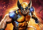 Dự án Wolverine bí mật của Google