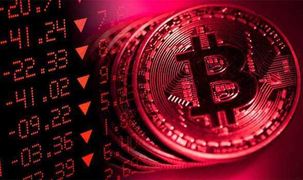 'Bitcoin đang trở nên quá quan trọng'