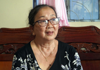 Mẹ Vân Quang Long: ‘Chồng tôi nói muốn chết đi khi YouTuber chửi bới'