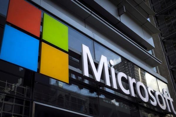 Hơn 20.000 tổ chức ở Mỹ bị xâm nhập qua lỗ hổng của Microsoft