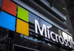 Hơn 20.000 tổ chức ở Mỹ bị xâm nhập qua lỗ hổng của Microsoft