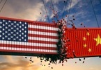 Mỹ lặng lẽ huy động sức mạnh kinh tế đối phó Trung Quốc
