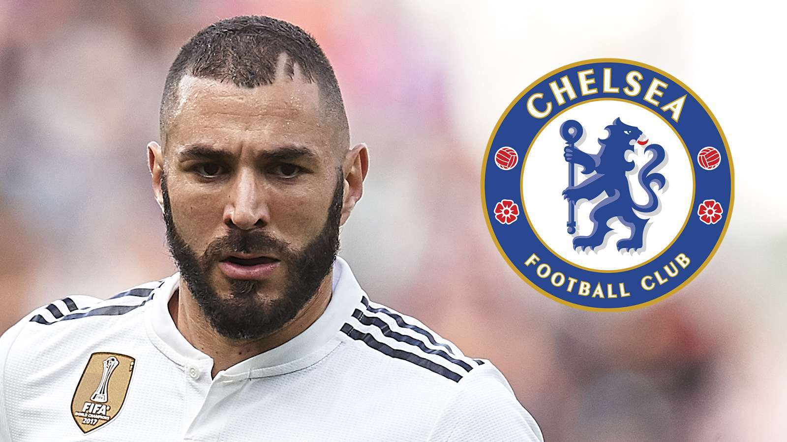 MU đua Liverpool ký Raphinha, Chelsea hỏi mua Benzema