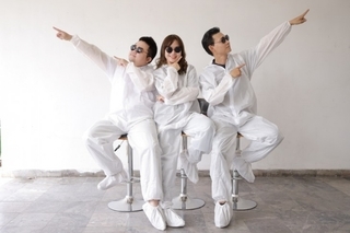 Rap song from doctors, nurses with messages on COVID-19