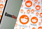 Chuyện gì đang xảy ra với cổ phiếu GameStop?