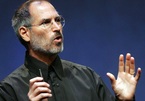 Quan điểm của Steve Jobs về người thông minh