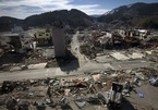 Thảm họa sóng thần Nhật Bản 10 năm nhìn lại, hồi phục thần tốc