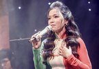 Cuộc 'Yêu' 15 năm mới mẻ của Hiền Nguyễn Soprano