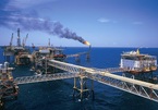 Giá dầu thô toàn cầu tăng mạnh, nhận diện khách hàng lớn của Việt Nam