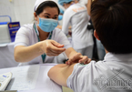 Vắc xin Covid-19 Việt Nam đang tiêm có hiệu quả bảo vệ bao lâu?
