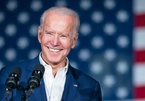 Chính quyền ông Biden tìm người hiểu về tiền điện tử