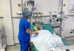 Vietnamese doctor develops new surgical method
