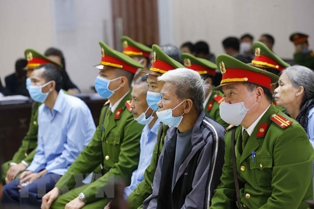 VIETNAM NEWS HEADLINES MARCH 9