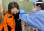 Hàn Quốc ra kết luận về số ca tử vong sau khi tiêm vắc-xin Covid-19