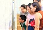 Trường 'hot' ở Hà Nội đổi phương thức tuyển sinh lớp 6