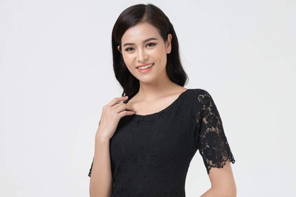 Shop Miranda - điểm hẹn thời trang công sở cho phái đẹp