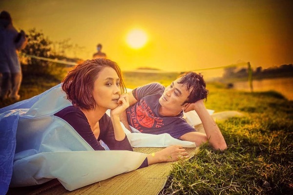 Khán giả dọa bỏ phim 'Hướng dương ngược nắng' nếu Châu qua đời