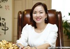 The female successors of Vietnam's tycoons