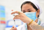 Việt Nam có thêm 5,6 triệu liều vắc xin Covid-19 trong 2 tháng tới