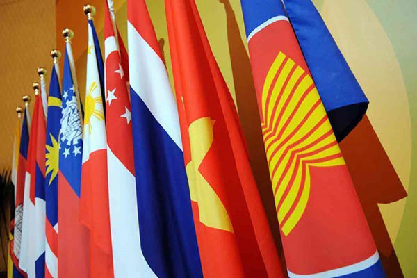 ASEAN Study sheds new light on women, peace and security stature in Southeast Asia