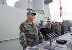 Ông Tập Cận Bình lệnh quân đội Trung Quốc sẵn sàng trước 'bất ổn an ninh'