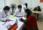 Volunteers contribute to Vietnamese COVID-19 vaccine