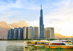 Túi tiền đại gia: Việt Nam 200 triệu USD, Thái Lan 800 triệu USD, Philippines 1,2 tỷ USD