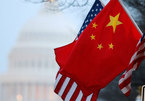 Tướng Trung Quốc kêu gọi tăng chi tiêu để đối phó với Mỹ