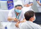 VN prepares for scenario of 30,000 COVID-19 infection cases