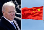 Chuyên gia mách nước ông Biden cách ứng phó Trung Quốc