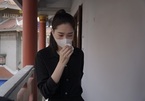 Đặng Thu Thảo, Đông Nhi xúc động tiễn biệt chuyên gia trang điểm Minh Lộc