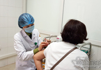 Vietnam's Covid-19 vaccine completes 50% of phase 2 trial