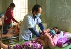 Hai người tử vong bất thường ở Kon Tum có thể do ngộ độc thực phẩm