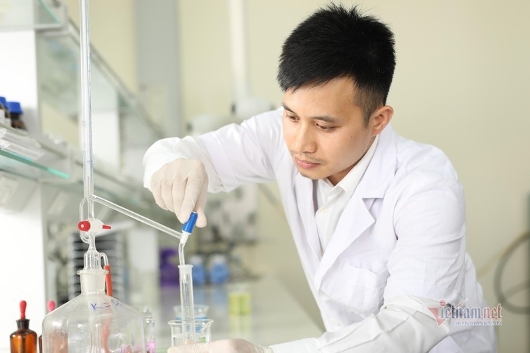 Ba trường đại học VN vào top ĐH hàng đầu ở các nền kinh tế mới nổi
