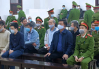 Luật sư vụ Ethanol Phú Thọ đề nghị trả tự do cho bị cáo tại tòa