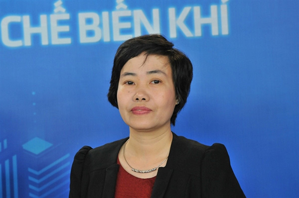 Vietnam needs to enhance energy efficiency methods