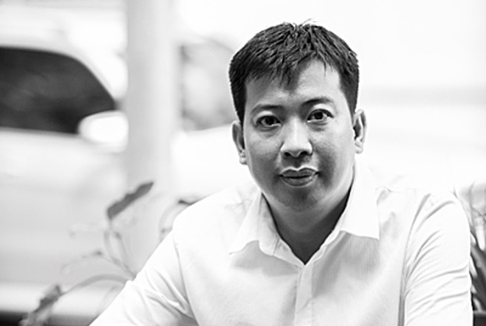 Vụ 'búp bê Kumanthong' của Thơ Nguyễn: Bức xúc không làm phụ huynh vô can