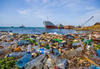 Japan supports Vietnam in building legal regulations on waste management