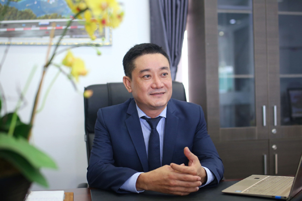 ‘Khẩu vị’ nhà đầu tư địa ốc sau dịch Covid-19