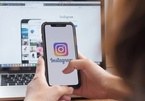 Thuật toán Instagram dắt lối người dùng đến tin giả?