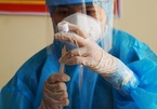 Đà Nẵng dự kiến tiêm vắc xin ngừa Covid-19 cho hơn 46.000 người
