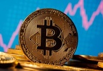 Bitcoin tăng giá không dừng, vượt ngưỡng và bùng nổ