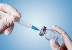 Lý do phản ứng phụ sau tiêm vắc xin có thể là dấu hiệu tốt