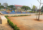 HCM City to add more public parks