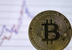 Experts warn of risks with cryptocurrency trades